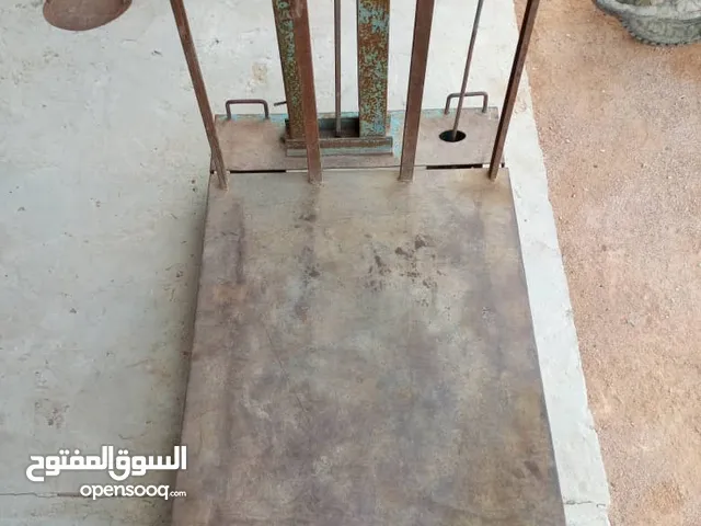 بسكوله ايطاليه