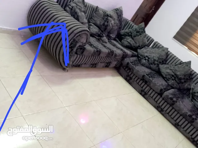 كورنر مستعمل للبيع
