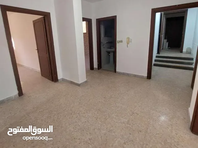 151 m2 2 Bedrooms Apartments for Rent in Amman Hay Albarakeh