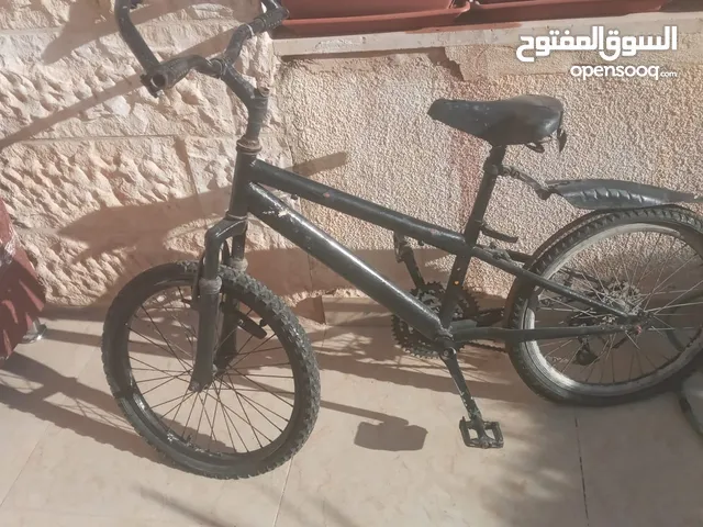 بسكليت للبيع