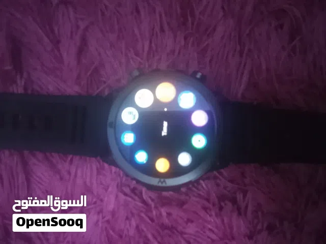 Vikusha smart watches for Sale in Tripoli