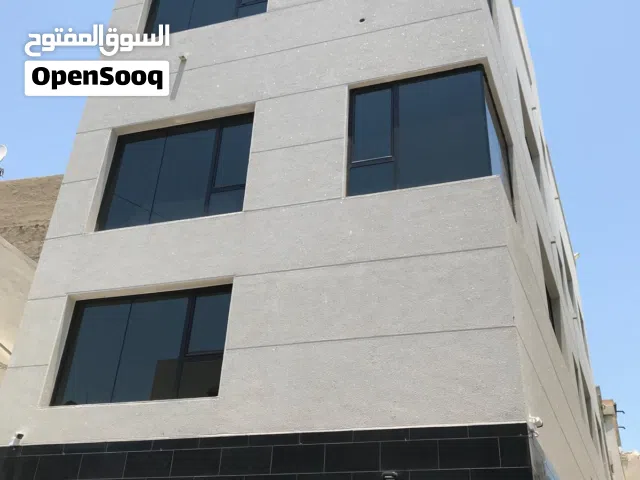 200 m2 2 Bedrooms Apartments for Rent in Manama Manama Center
