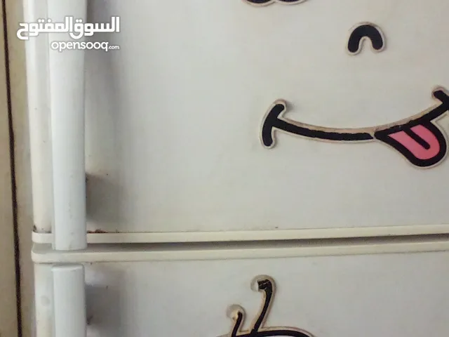 Other Refrigerators in Zarqa