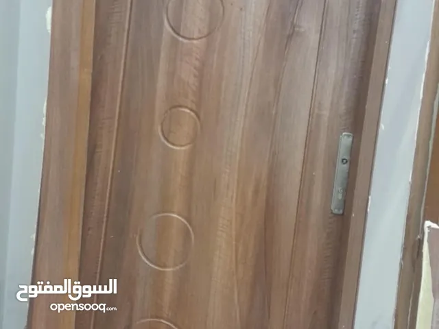 باب تركي مستعمل