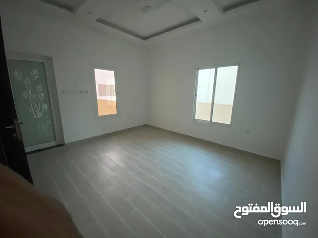 220m2 4 Bedrooms Apartments for Sale in Southern Governorate Riffa