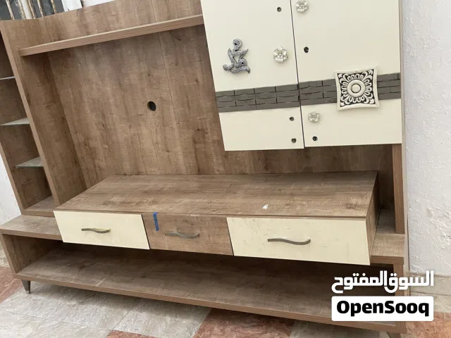 سلام عليكم استعمال نضيف حاجه صح استعمال ممكن سنتين