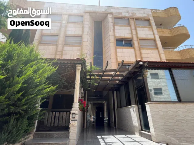 491 m2 4 Bedrooms Apartments for Sale in Amman Deir Ghbar