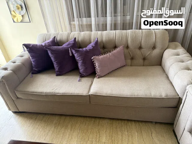 طقم كنب للبيت