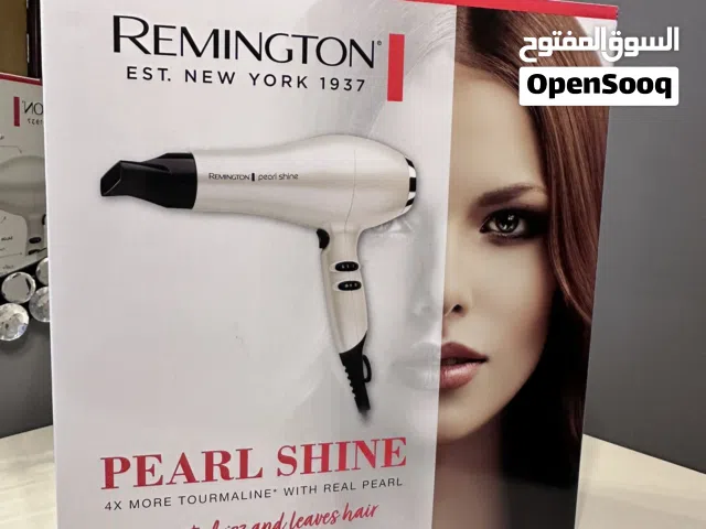 brand new hair blow dryer never been used