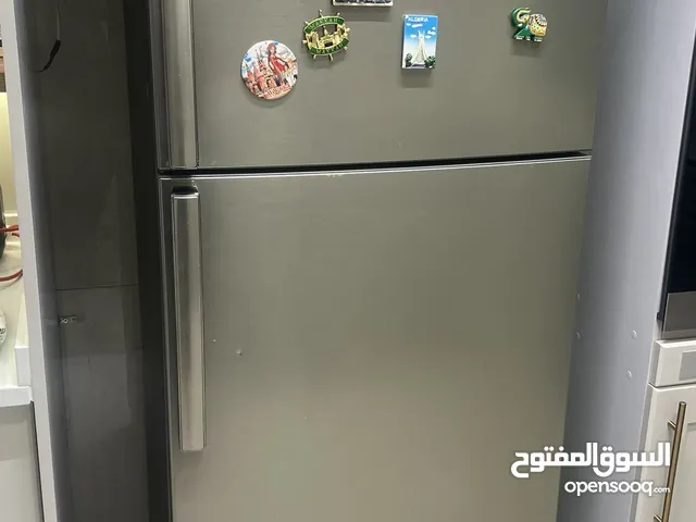 Samsung Refrigerators in Amman