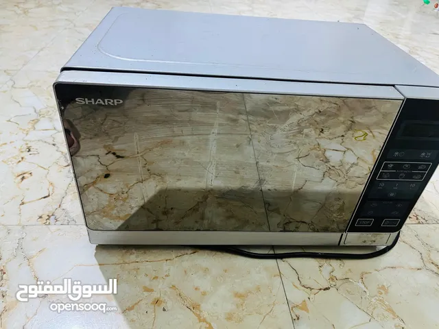 Electric Cookers for sale in Basra