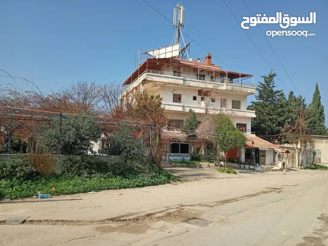 Building for Sale in Tartous Other