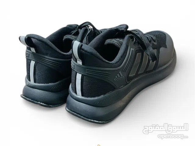 Shoes adidas