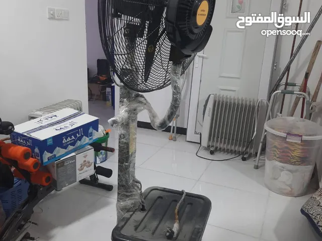  Fans for sale in Basra