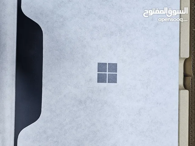 Windows Microsoft for sale in Mosul