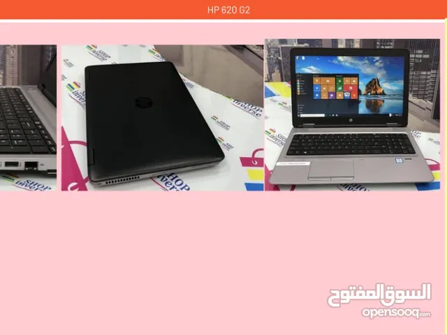 Windows HP for sale  in Najaf