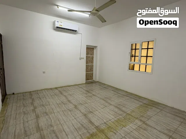 غرف للإيجار في الخوض