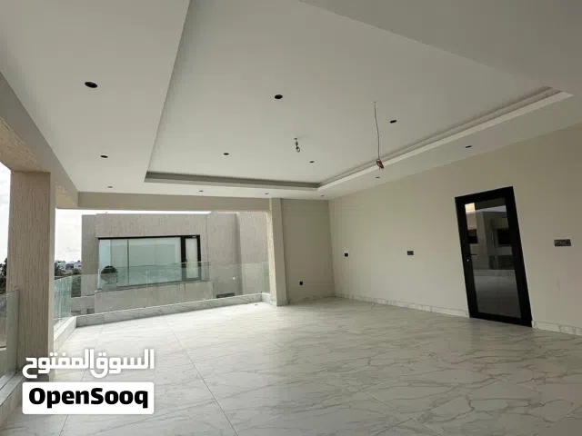 قاعة مفتوحة للإيجار بالطويسة طابق اول