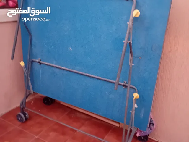 طاولة تنسى كلير ألمانية مستعمله للبيع