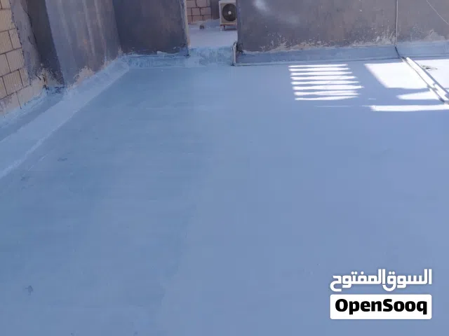 كل ماهو جديد في المقاولات