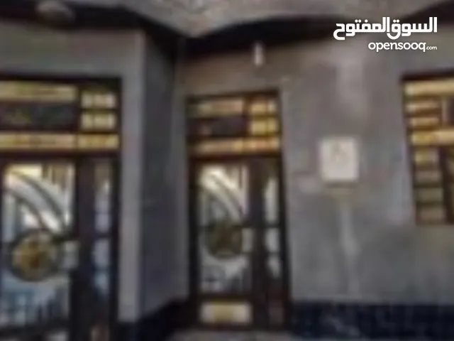 150 m2 2 Bedrooms Townhouse for Rent in Basra Abu Al-Khaseeb