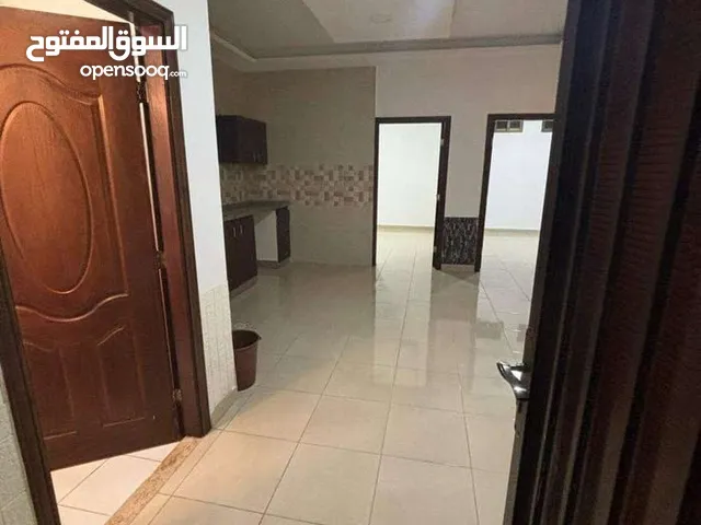 70 m2 2 Bedrooms Apartments for Rent in Amman Daheit Al Rasheed