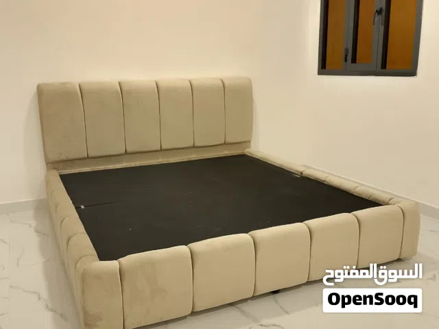 bed sale good quality bed 180-200m