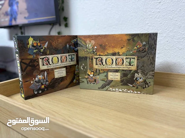 Board games for sale!!!