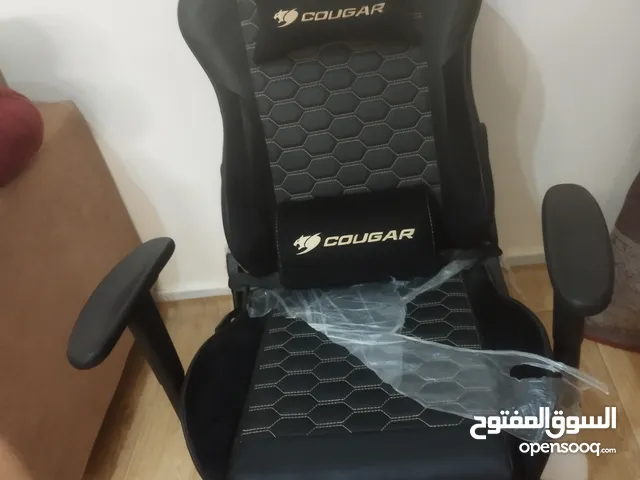 Xbox Chairs & Desks in Tripoli