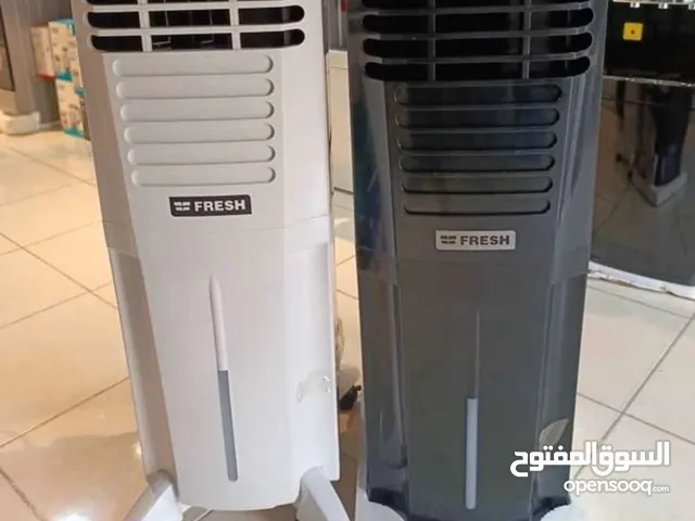 Other 0 - 1 Ton AC in Amman