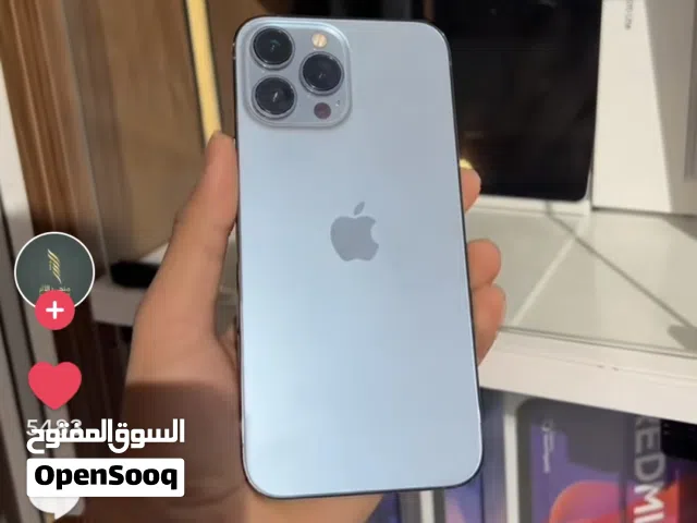 مطلوب 13برو او برو ماكس يكون في حاله ممتازه السعر بين 2000-3000