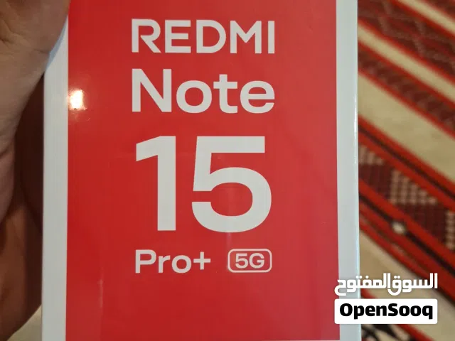 استعمال 3ايام