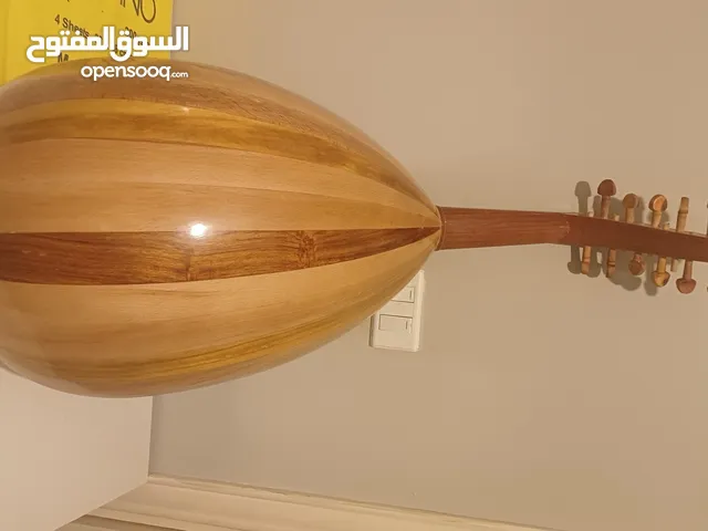 عود الغزالي مع شنته ب 30 دينار فقط