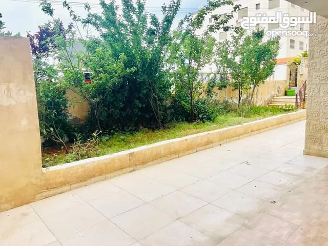 250m2 3 Bedrooms Apartments for Sale in Amman Daheit Al Rasheed