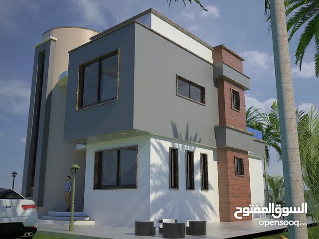 تصميم الخرائط المعمارية و الخرائط الانشائية و تصميم الواجهات