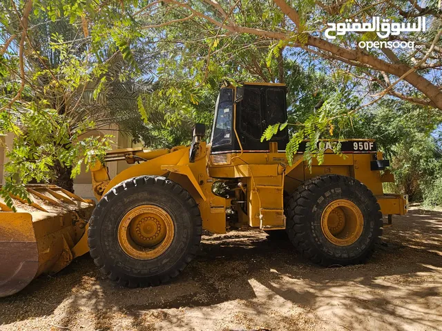 شيول حجم 950F أمريكي موديل 92 مجمرك