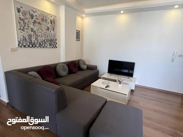 شقة 2 نوم مفروشة للايجار ( Property 37994 )-174851744