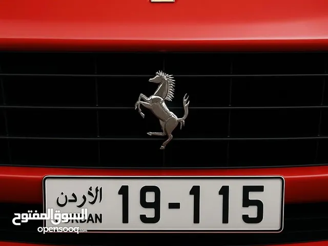 ثلاثي مميز115-19