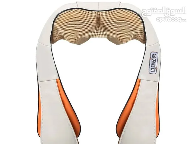 Massage Devices for sale in Baghdad