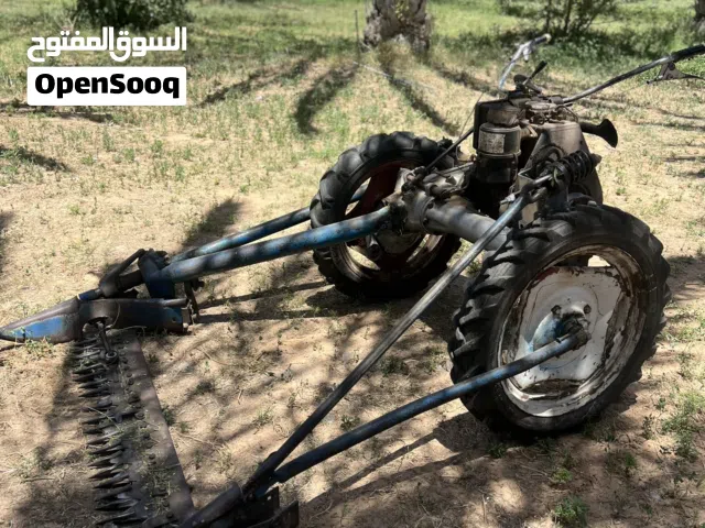 حصاده للبيع أمورها طيبه تخدم طوال