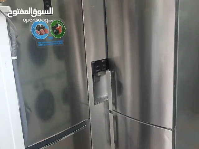 Samsung Refrigerators in Casablanca