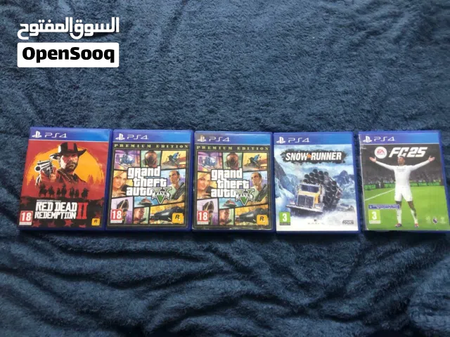 سيديات نظيفه