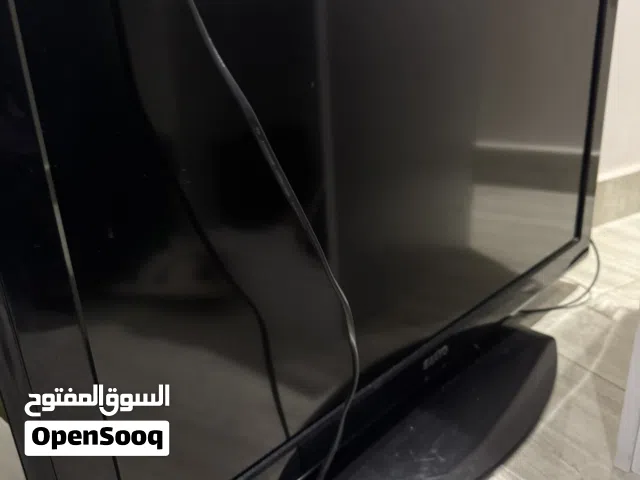 شاشة تلفاز سانيو