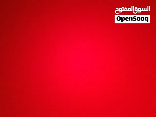 نبي ايفون xللبيع مستعجل جديد بل علبه متاعه