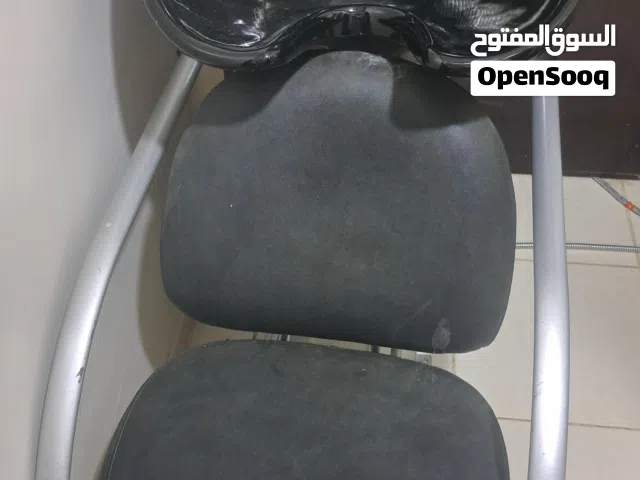 كرسي غسيل شعر خاص صالونات