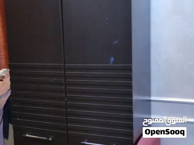 أثاث منزلي مستعمل للبيع بحالة جيدة