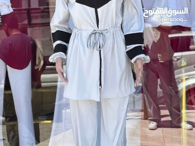 بوركيني ترند