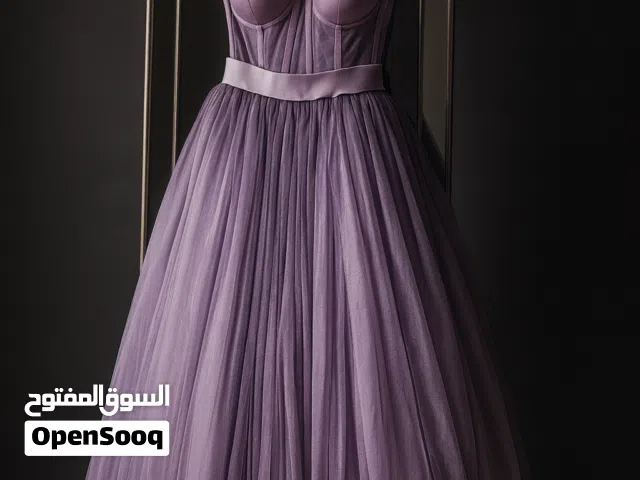 Evening Dresses in Tripoli