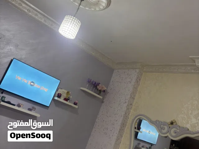 غرفه نوم عرسان