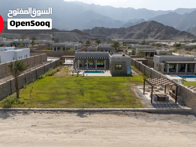 3 Bedrooms Farms for Sale in Muscat Al-Sifah